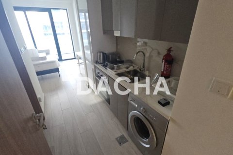 Meydan, Dubai, BAE’de satılık daire 1 oda, 28 m&sup2; No 728284 - fotoğraf 2