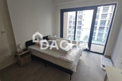 Meydan, Dubai, BAE’de satılık daire 1 oda, 28 m&sup2; No 728284 - fotoğraf 3
