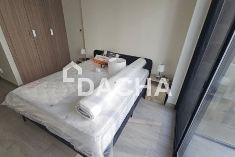 Meydan, Dubai, BAE’de satılık daire 1 oda, 28 m&sup2; No 728284 - fotoğraf 7