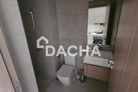 Meydan, Dubai, BAE’de satılık daire 1 oda, 28 m&sup2; No 728284 - fotoğraf 6