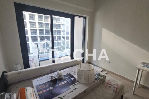 Meydan, Dubai, BAE’de satılık daire 1 oda, 28 m&sup2; No 728284 - fotoğraf 5