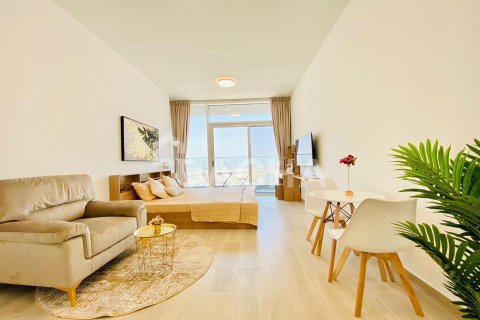 Wohnung zum Verkauf in Jumeirah Village Circle, Dubai, VAE 1 Zimmer, 37 m2 Nr. 728279 - Foto 3