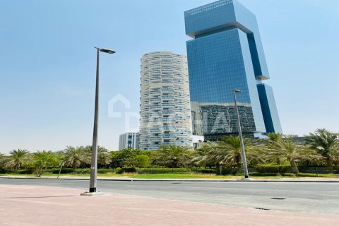 Wohnung zum Verkauf in Jumeirah Village Circle, Dubai, VAE 1 Zimmer, 37 m2 Nr. 728279 - Foto 18