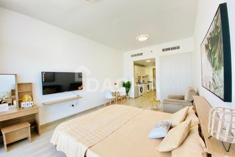 Wohnung zum Verkauf in Jumeirah Village Circle, Dubai, VAE 1 Zimmer, 37 m2 Nr. 728279 - Foto 7