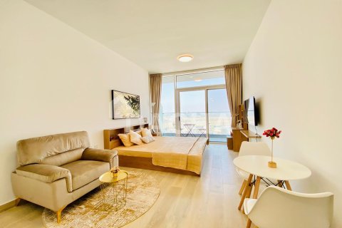 Wohnung zum Verkauf in Jumeirah Village Circle, Dubai, VAE 1 Zimmer, 37 m2 Nr. 728279 - Foto 1