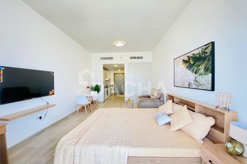 Wohnung zum Verkauf in Jumeirah Village Circle, Dubai, VAE 1 Zimmer, 37 m2 Nr. 728279 - Foto 6
