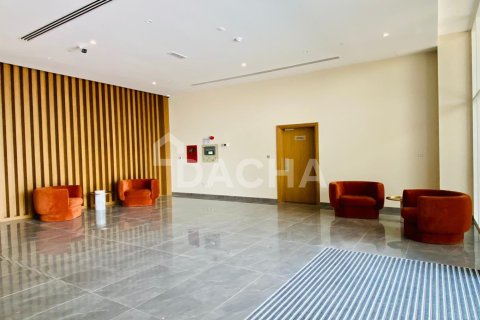 Wohnung zum Verkauf in Jumeirah Village Circle, Dubai, VAE 1 Zimmer, 37 m2 Nr. 728279 - Foto 16