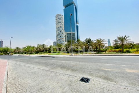Wohnung zum Verkauf in Jumeirah Village Circle, Dubai, VAE 1 Zimmer, 37 m2 Nr. 728279 - Foto 17