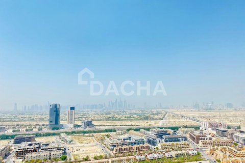 Wohnung zum Verkauf in Jumeirah Village Circle, Dubai, VAE 1 Zimmer, 37 m2 Nr. 728279 - Foto 15