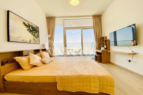 Wohnung zum Verkauf in Jumeirah Village Circle, Dubai, VAE 1 Zimmer, 37 m2 Nr. 728279 - Foto 9