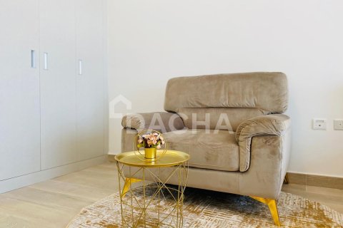 Wohnung zum Verkauf in Jumeirah Village Circle, Dubai, VAE 1 Zimmer, 37 m2 Nr. 728279 - Foto 13