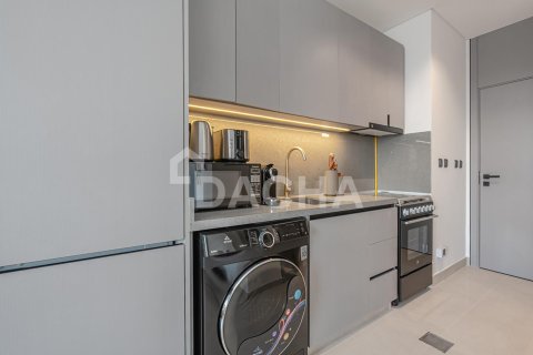 Apartment sa Mohammed Bin Rashid City, Dubai, UAE 1 silid, 38 sq.m. № 728283 - larawan 3