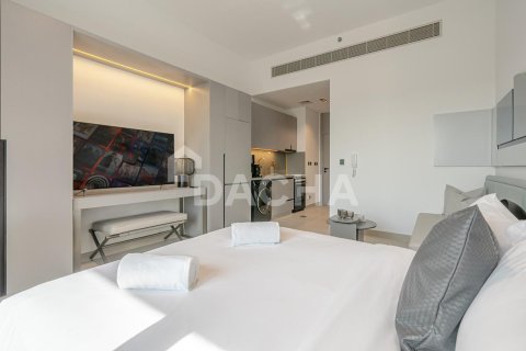 Apartment sa Mohammed Bin Rashid City, Dubai, UAE 1 silid, 38 sq.m. № 728283 - larawan 4