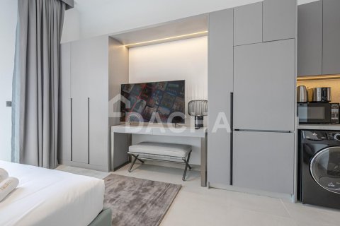 Apartment sa Mohammed Bin Rashid City, Dubai, UAE 1 silid, 38 sq.m. № 728283 - larawan 5