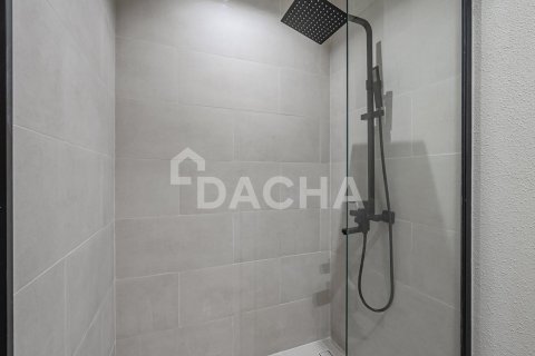 Apartment sa Mohammed Bin Rashid City, Dubai, UAE 1 silid, 38 sq.m. № 728283 - larawan 7