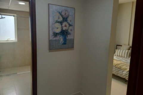 Leilighet til salgs i Al Yasmeen, Ajman, Emiratene 2 soverom, 126 kvm Nr. 681618 - Foto 10