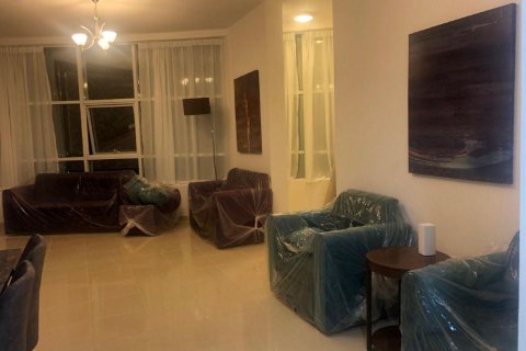 آپارتمان برای فروش در  Al Bustan، Ajman، امارات متحده عربی  2 خوابه ، 130 متر مربع ، شماره 681607 - تصویر 8