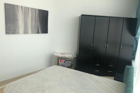 آپارتمان برای فروش در  Al Bustan، Ajman، امارات متحده عربی  2 خوابه ، 130 متر مربع ، شماره 681607 - تصویر 6