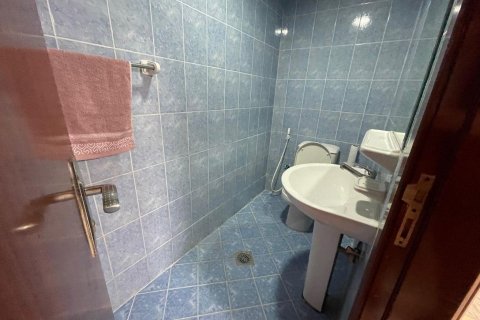 آپارتمان برای فروش در  Al Bustan، Ajman، امارات متحده عربی  2 خوابه ، 130 متر مربع ، شماره 681607 - تصویر 15