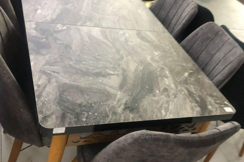 آپارتمان برای فروش در  Al Bustan، Ajman، امارات متحده عربی  2 خوابه ، 130 متر مربع ، شماره 681607 - تصویر 10