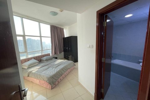 آپارتمان برای فروش در  Al Bustan، Ajman، امارات متحده عربی  2 خوابه ، 130 متر مربع ، شماره 681607 - تصویر 20