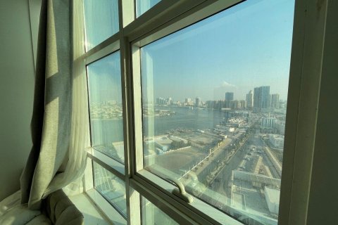 آپارتمان برای فروش در  Al Bustan، Ajman، امارات متحده عربی  2 خوابه ، 130 متر مربع ، شماره 681607 - تصویر 19