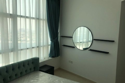 آپارتمان برای فروش در  Al Bustan، Ajman، امارات متحده عربی  2 خوابه ، 130 متر مربع ، شماره 681607 - تصویر 5