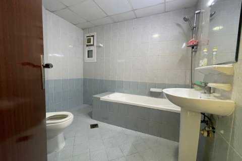 آپارتمان برای فروش در  Al Bustan، Ajman، امارات متحده عربی  2 خوابه ، 130 متر مربع ، شماره 681607 - تصویر 23