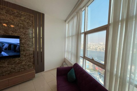 آپارتمان برای فروش در  Al Bustan، Ajman، امارات متحده عربی  2 خوابه ، 130 متر مربع ، شماره 681607 - تصویر 18