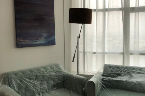 آپارتمان برای فروش در  Al Bustan، Ajman، امارات متحده عربی  2 خوابه ، 130 متر مربع ، شماره 681607 - تصویر 9