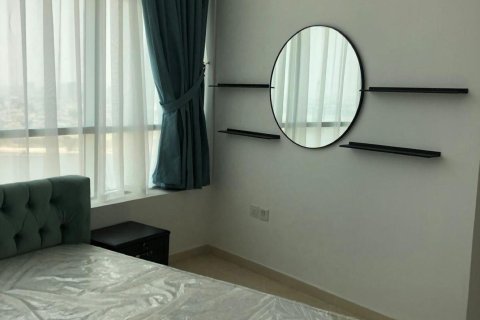 آپارتمان برای فروش در  Al Bustan، Ajman، امارات متحده عربی  2 خوابه ، 130 متر مربع ، شماره 681607 - تصویر 7