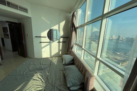 آپارتمان برای فروش در  Al Bustan، Ajman، امارات متحده عربی  2 خوابه ، 130 متر مربع ، شماره 681607 - تصویر 25