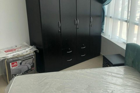 آپارتمان برای فروش در  Al Bustan، Ajman، امارات متحده عربی  2 خوابه ، 130 متر مربع ، شماره 681607 - تصویر 4