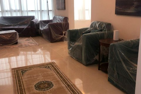 آپارتمان برای فروش در  Al Bustan، Ajman، امارات متحده عربی  2 خوابه ، 130 متر مربع ، شماره 681607 - تصویر 12