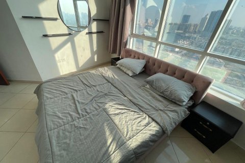 آپارتمان برای فروش در  Al Bustan، Ajman، امارات متحده عربی  2 خوابه ، 130 متر مربع ، شماره 681607 - تصویر 24