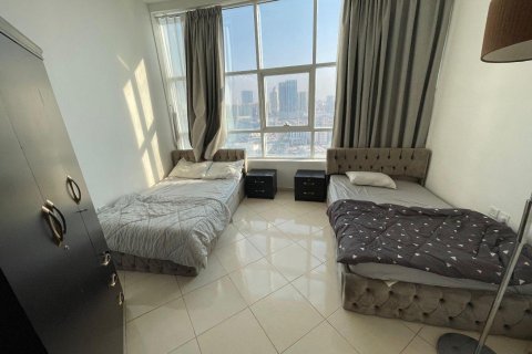 آپارتمان برای فروش در  Al Bustan، Ajman، امارات متحده عربی  2 خوابه ، 130 متر مربع ، شماره 681607 - تصویر 21