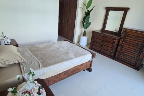 آپارتمان برای فروش در  Al Sawan، Ajman، امارات متحده عربی  2 خوابه ، 155 متر مربع ، شماره 681606 - تصویر 12