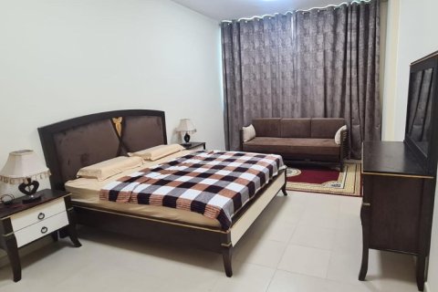 آپارتمان برای فروش در  Al Sawan، Ajman، امارات متحده عربی  2 خوابه ، 155 متر مربع ، شماره 681606 - تصویر 9