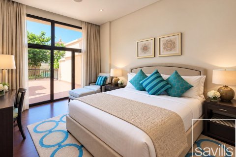 Apartamento en alquiler en Palm Jumeirah, Dubai, EAU 1 dormitorio, 144.93 m2 № 766875 - foto 3