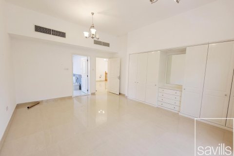 Vila di Al Safa, Dubai, UAE 4 bilik tidur, 501.68 meter persegi № 766846 - foto 13