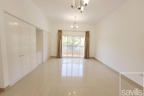 Vila di Al Safa, Dubai, UAE 4 bilik tidur, 501.68 meter persegi № 766846 - foto 12