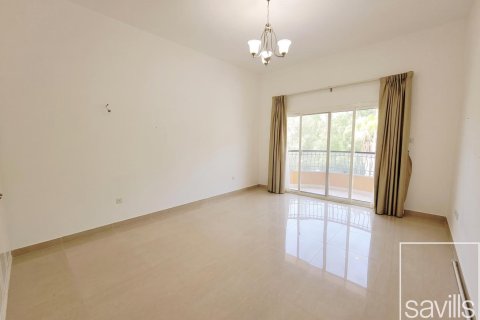 Vila di Al Safa, Dubai, UAE 4 bilik tidur, 501.68 meter persegi № 766846 - foto 10