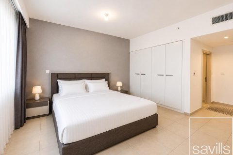Lakás itt: Business Bay, Dubai, EAE, 3 hálószoba, 169.73 m², azonosító: 766842 - fénykép 8