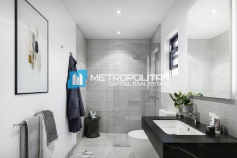 Villa zum Verkauf in Al Shamkha, Abu Dhabi, VAE 6 Schlafzimmer, 481.1 m2 Nr. 651931 - Foto 12