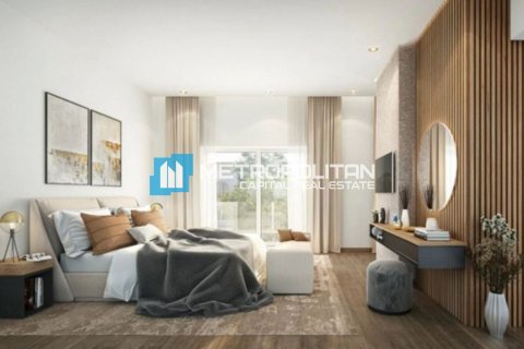 Villa zum Verkauf in Al Shamkha, Abu Dhabi, VAE 6 Schlafzimmer, 481.1 m2 Nr. 651931 - Foto 9