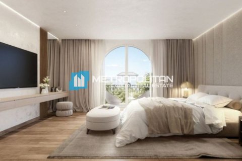 Villa zum Verkauf in Al Shamkha, Abu Dhabi, VAE 6 Schlafzimmer, 481.1 m2 Nr. 651931 - Foto 10