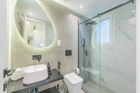 The Springs, Dubai, UAE의 임대용 빌라 침실 2개, 156.63제곱미터 번호 733579 - 사진 8