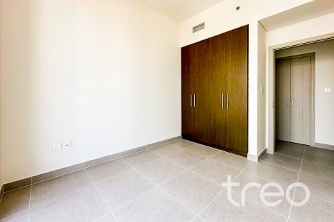Üürile anda korter asukohaga Burj Khalifa, Dubai, AÜE: 3 magamistoaga, 160.07 m² Nr 733581 - pilt 17