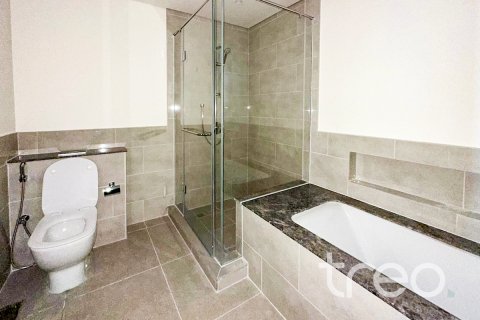 Üürile anda korter asukohaga Burj Khalifa, Dubai, AÜE: 3 magamistoaga, 160.07 m² Nr 733581 - pilt 14