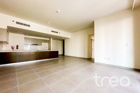 Üürile anda korter asukohaga Burj Khalifa, Dubai, AÜE: 3 magamistoaga, 160.07 m² Nr 733581 - pilt 2